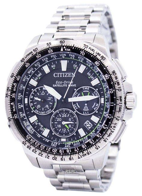 citizen eco drive watch fake|citizen eco drive watches sale.